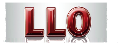 ll0 logo