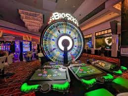 ll0 Ball-by-Ball Updates