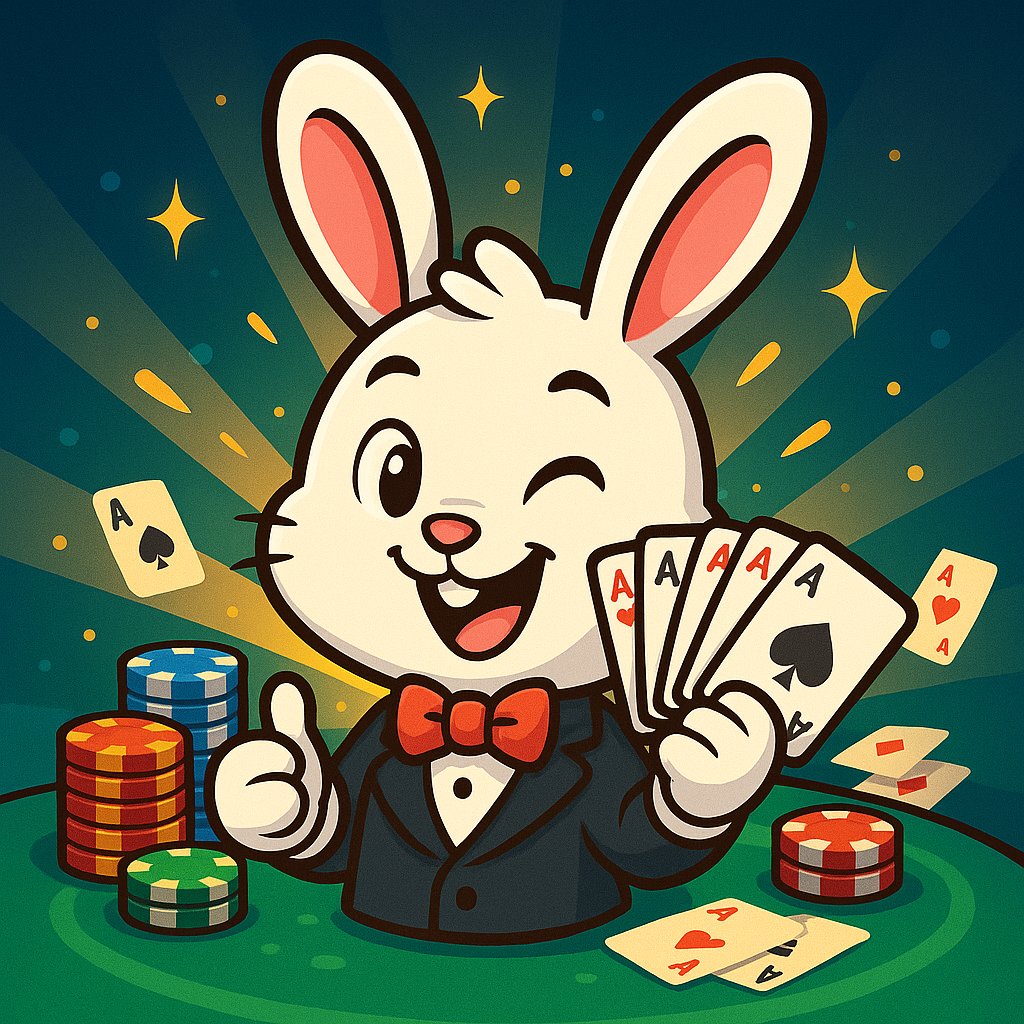ll0 Sportsbook