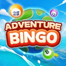 ll0 mobile gaming