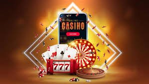 ll0 Hamari live casino lobbies mein kya hai